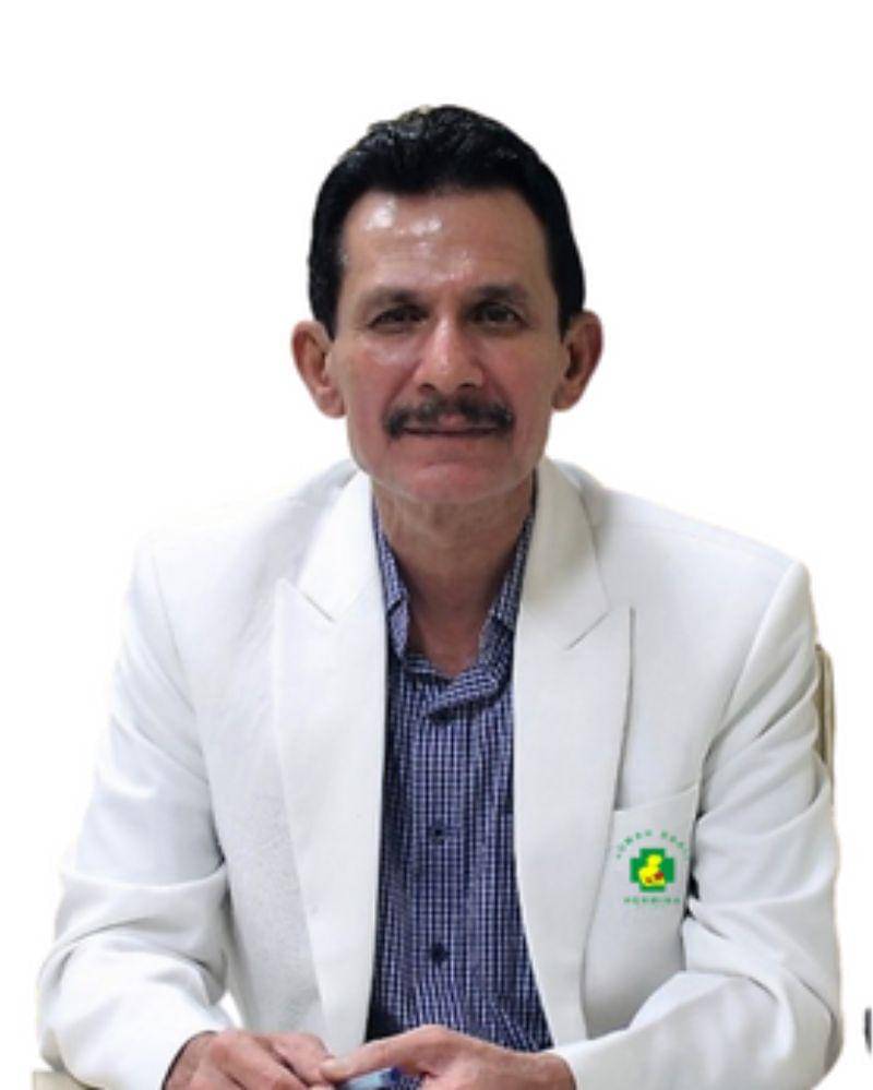 herminahospitals.com